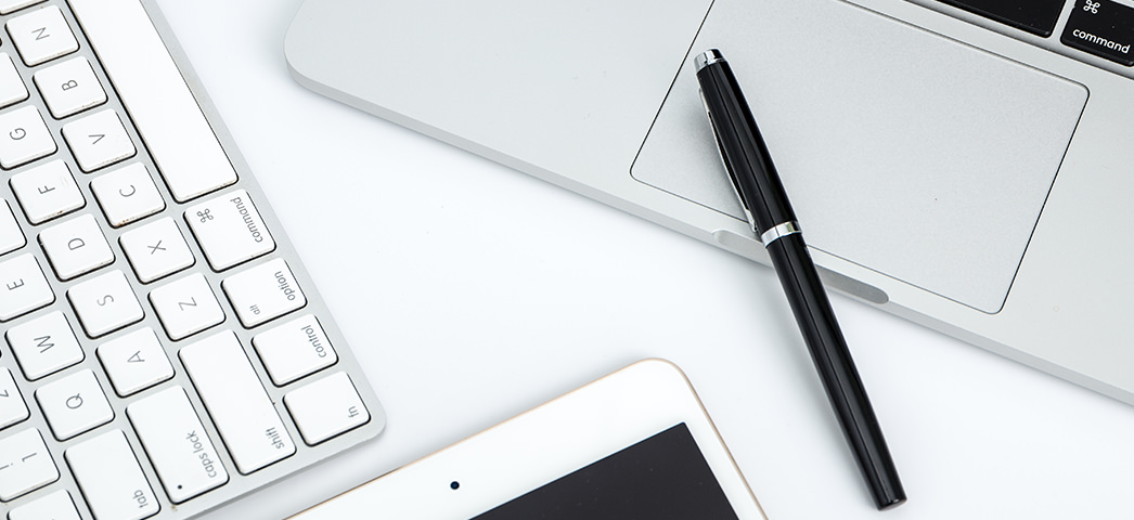 签字笔  美工笔  圆珠笔  蘸水笔 金笔  钢笔 定制笔  书法笔、签字笔   中欧(中国) 水妖