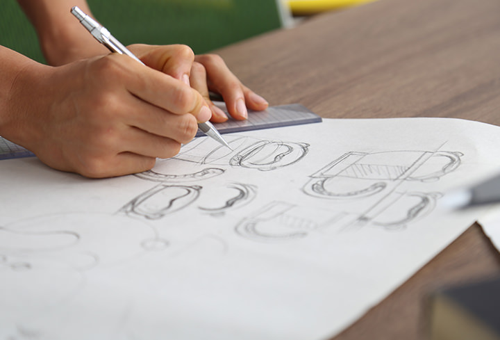 签字笔  美工笔  圆珠笔  蘸水笔 金笔  钢笔 定制笔  书法笔、签字笔   中欧(中国) 水妖