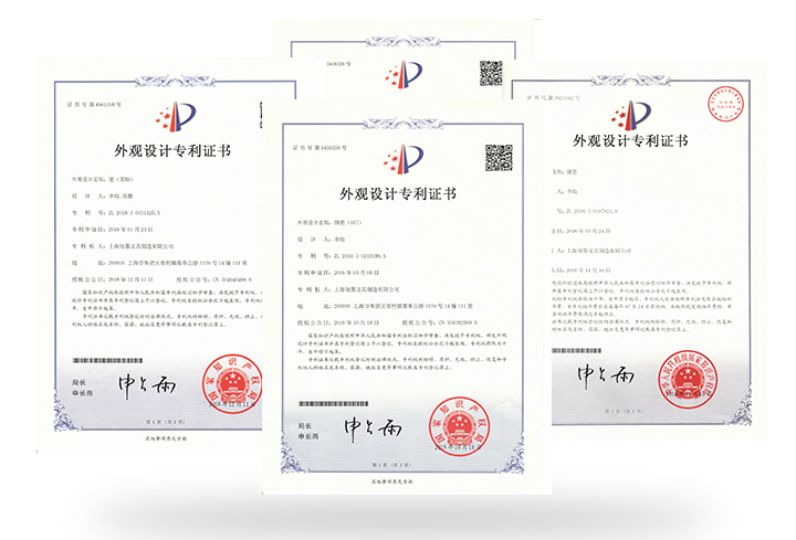 签字笔  美工笔  圆珠笔  蘸水笔 金笔  钢笔 定制笔  书法笔、签字笔   中欧(中国) 水妖