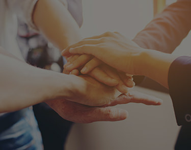 签字笔  美工笔  圆珠笔  蘸水笔 金笔  钢笔 定制笔  书法笔、签字笔   中欧(中国) 水妖