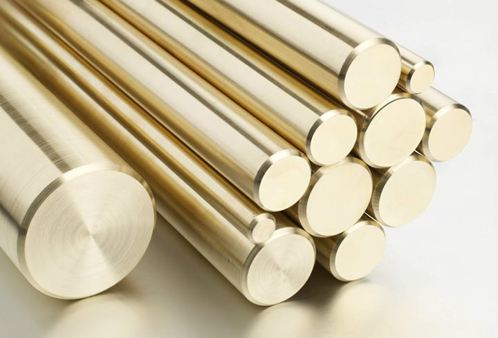 签字笔  美工笔  圆珠笔  蘸水笔 金笔  钢笔 定制笔  书法笔、签字笔   中欧(中国) 水妖