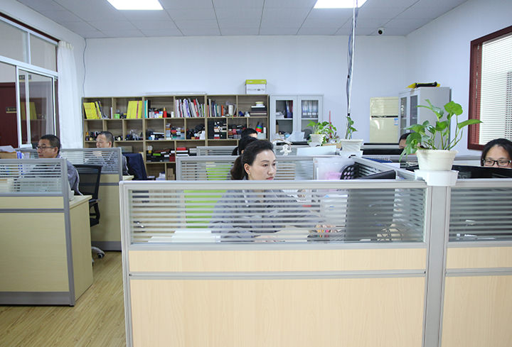 签字笔  美工笔  圆珠笔  蘸水笔 金笔  钢笔 定制笔  书法笔、签字笔   中欧(中国) 水妖