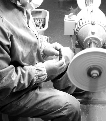 签字笔  美工笔  圆珠笔  蘸水笔 金笔  钢笔 定制笔  书法笔、签字笔   中欧(中国) 水妖