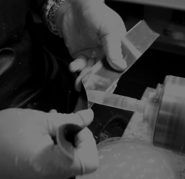 签字笔  美工笔  圆珠笔  蘸水笔 金笔  钢笔 定制笔  书法笔、签字笔   中欧(中国) 水妖