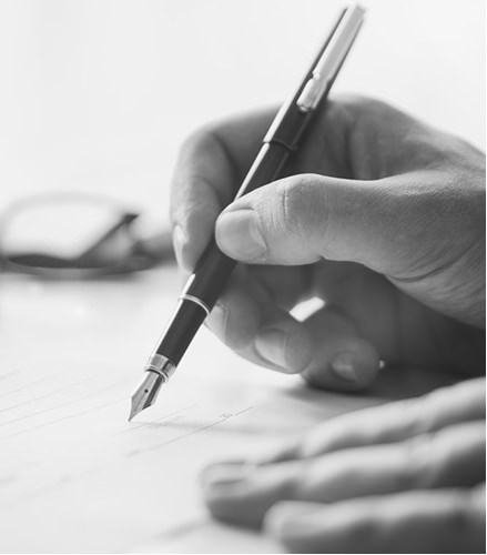 签字笔  美工笔  圆珠笔  蘸水笔 金笔  钢笔 定制笔  书法笔、签字笔   中欧(中国) 水妖