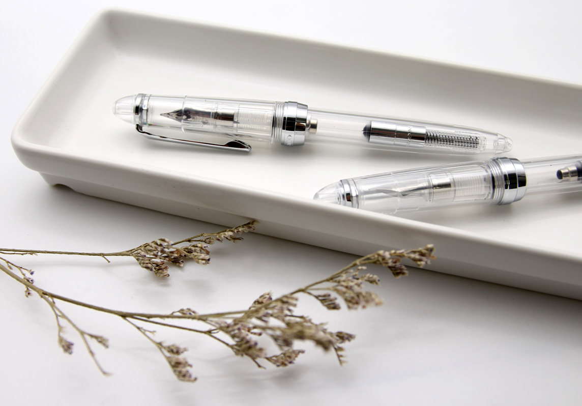 签字笔  美工笔  圆珠笔  蘸水笔 金笔  钢笔 定制笔  书法笔、签字笔   中欧(中国) 水妖