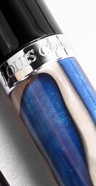 签字笔  美工笔  圆珠笔  蘸水笔 金笔  钢笔 定制笔  书法笔、签字笔   中欧(中国) 水妖