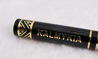 签字笔  美工笔  圆珠笔  蘸水笔 金笔  钢笔 定制笔  书法笔、签字笔   中欧(中国) 水妖