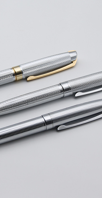 签字笔  美工笔  圆珠笔  蘸水笔 金笔  钢笔 定制笔  书法笔、签字笔   中欧(中国) 水妖