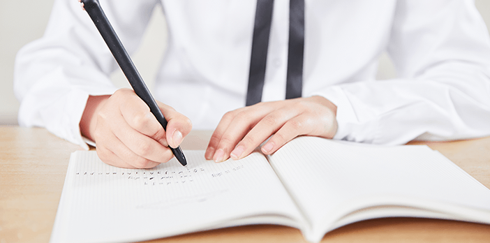 签字笔  美工笔  圆珠笔  蘸水笔 金笔  钢笔 定制笔  书法笔、签字笔   中欧(中国) 水妖