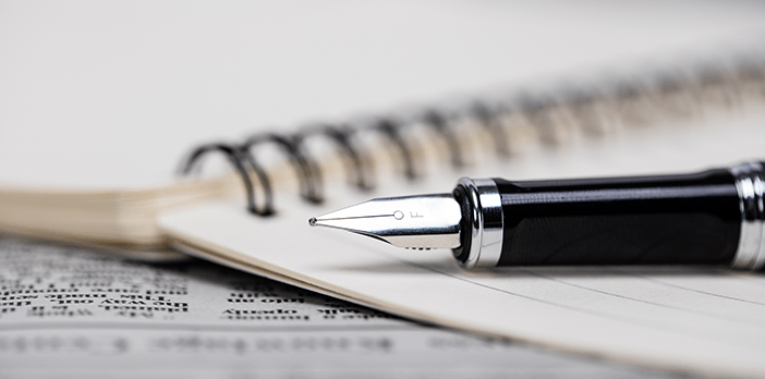 签字笔  美工笔  圆珠笔  蘸水笔 金笔  钢笔 定制笔  书法笔、签字笔   中欧(中国) 水妖