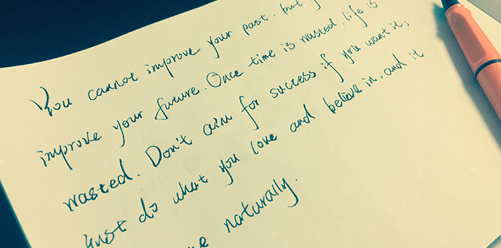 签字笔  美工笔  圆珠笔  蘸水笔 金笔  钢笔 定制笔  书法笔、签字笔   中欧(中国) 水妖