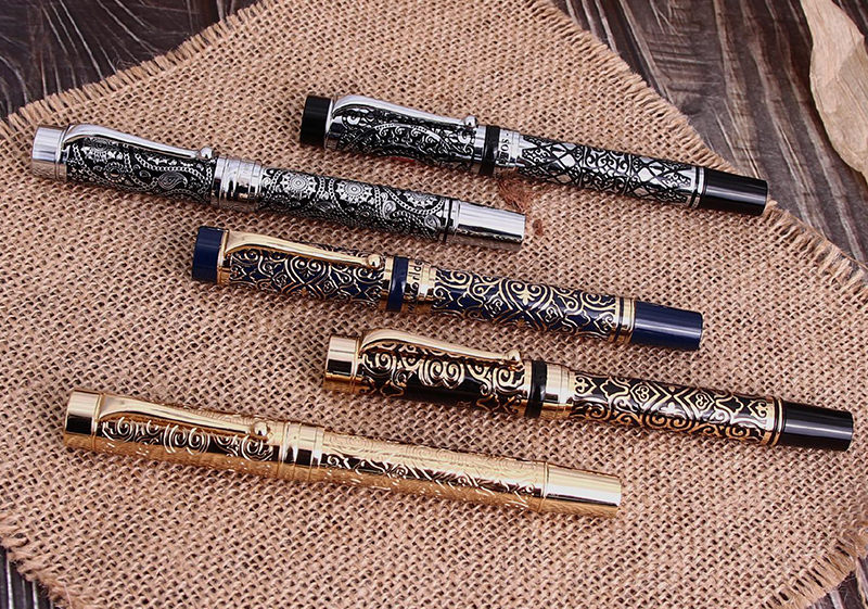 签字笔  美工笔  圆珠笔  蘸水笔 金笔  钢笔 定制笔  书法笔、签字笔   中欧(中国) 水妖