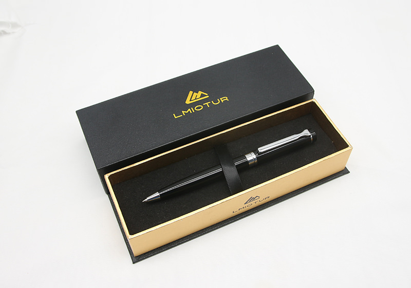 签字笔  美工笔  圆珠笔  蘸水笔 金笔  钢笔 定制笔  书法笔、签字笔   中欧(中国) 水妖