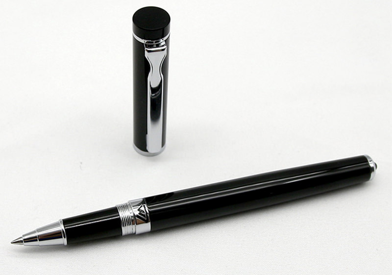 签字笔  美工笔  圆珠笔  蘸水笔 金笔  钢笔 定制笔  书法笔、签字笔   中欧(中国) 水妖