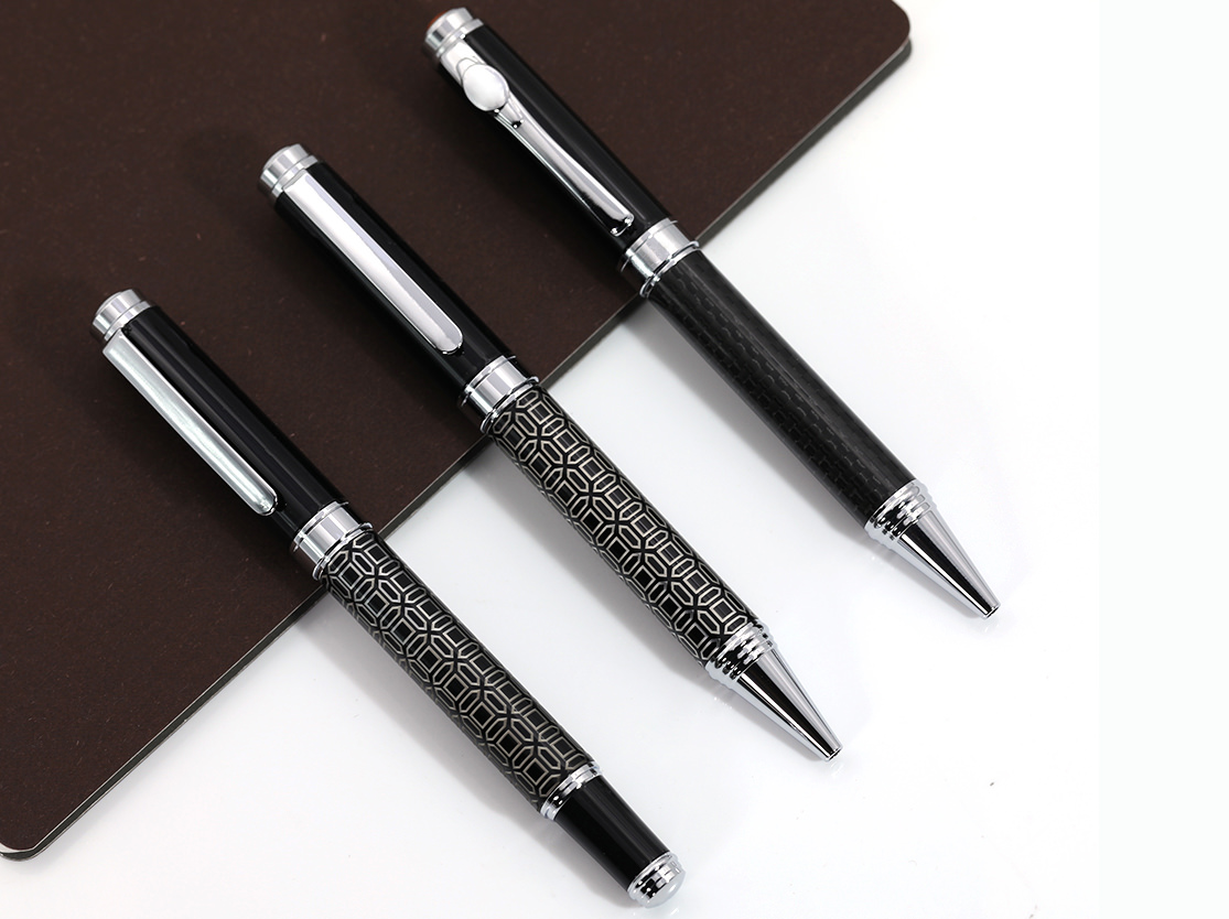 签字笔  美工笔  圆珠笔  蘸水笔 金笔  钢笔 定制笔  书法笔、签字笔   中欧(中国) 水妖