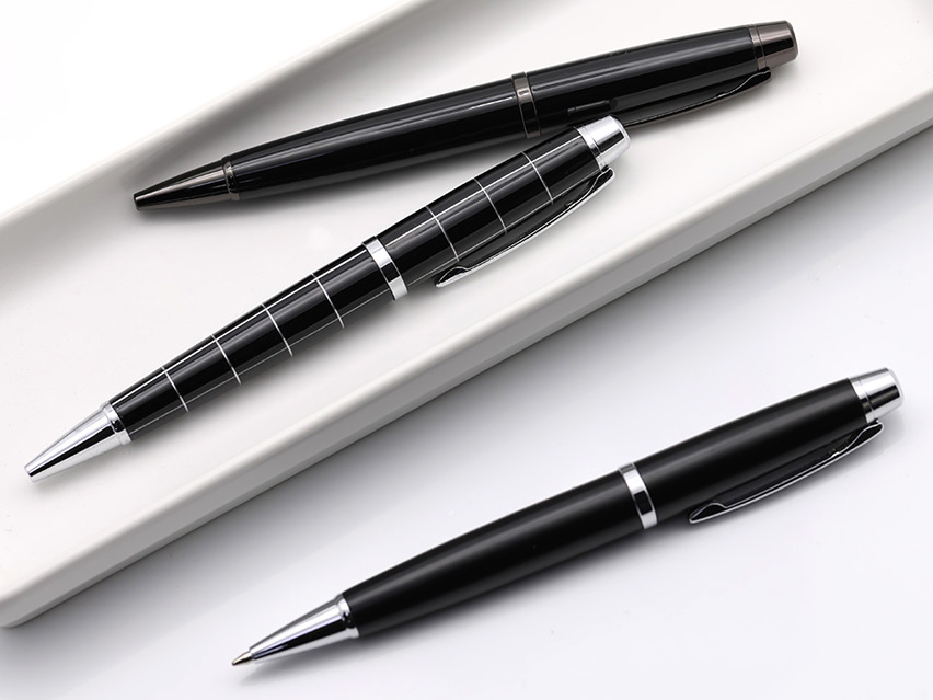 签字笔  美工笔  圆珠笔  蘸水笔 金笔  钢笔 定制笔  书法笔、签字笔   中欧(中国) 水妖