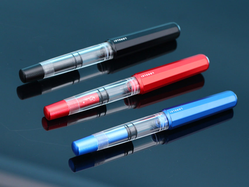 签字笔  美工笔  圆珠笔  蘸水笔 金笔  钢笔 定制笔  书法笔、签字笔   中欧(中国) 水妖