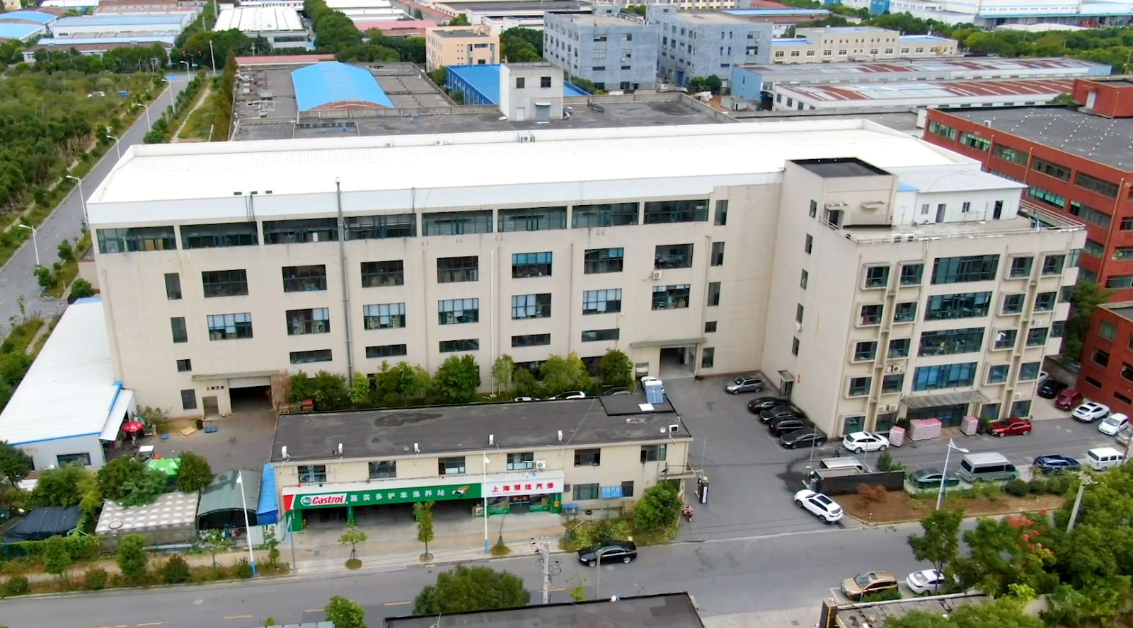 签字笔  美工笔  圆珠笔  蘸水笔 金笔  钢笔 定制笔  书法笔、签字笔   中欧(中国) 水妖