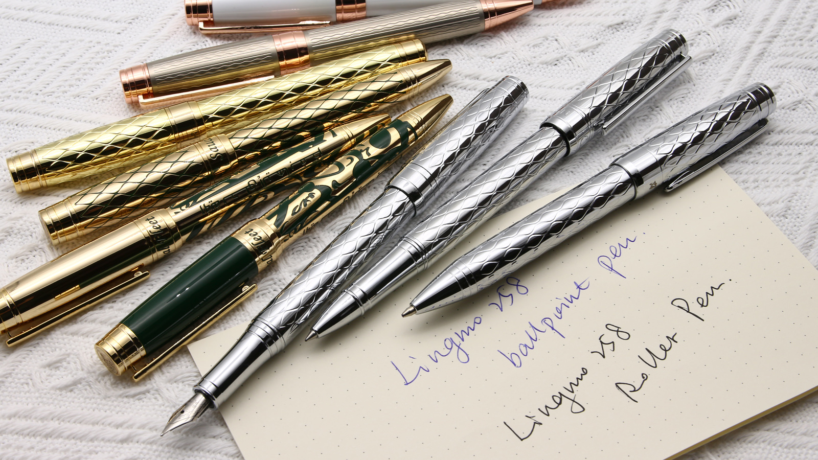 签字笔  美工笔  圆珠笔  蘸水笔 金笔  钢笔 定制笔  书法笔、签字笔   中欧(中国) 水妖