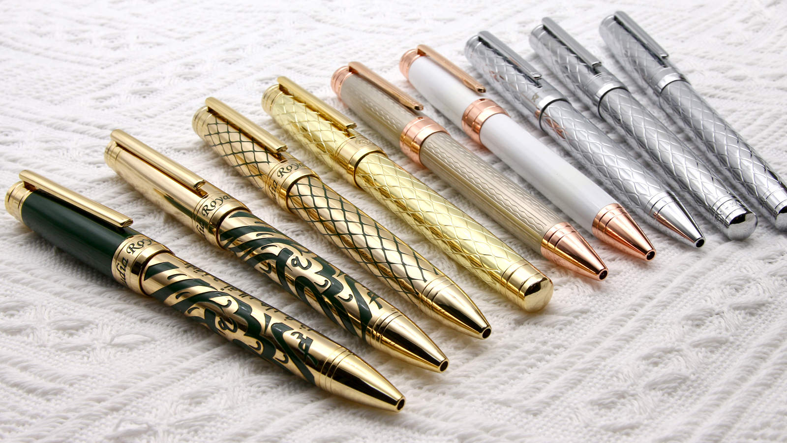 签字笔  美工笔  圆珠笔  蘸水笔 金笔  钢笔 定制笔  书法笔、签字笔   中欧(中国) 水妖