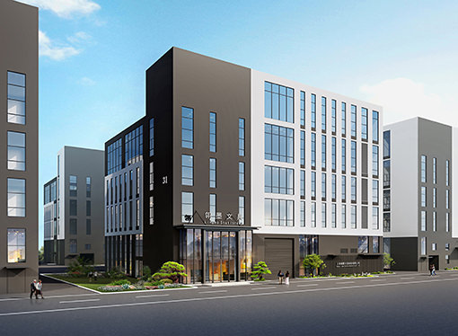 签字笔  美工笔  圆珠笔  蘸水笔 金笔  钢笔 定制笔  书法笔、签字笔   中欧(中国) 水妖