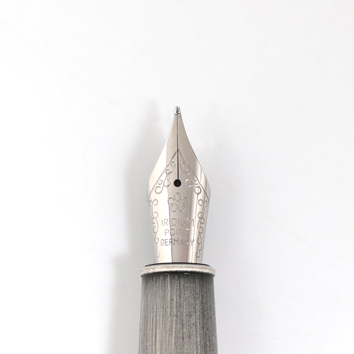 签字笔  美工笔  圆珠笔  蘸水笔 金笔  钢笔 定制笔  书法笔、签字笔   中欧(中国) 水妖